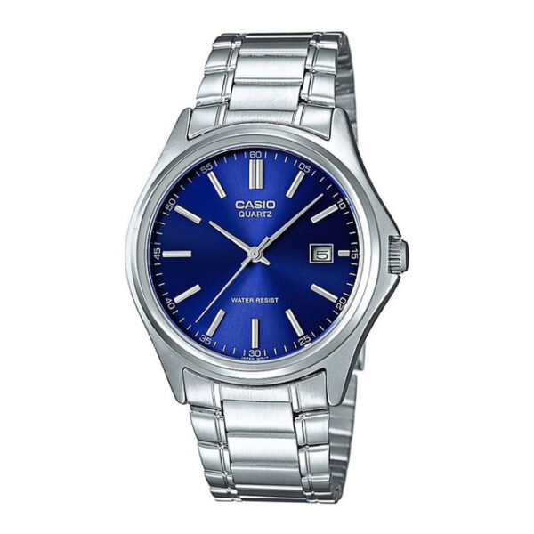 Casio MTP-1183A-2A