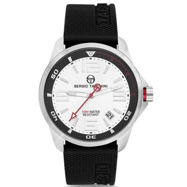 SERGIO TACCHINI ST.9.120.06