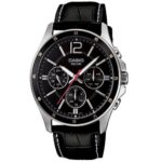 Casio MTP-1374L-1A