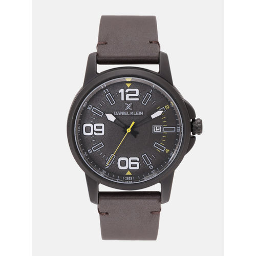 DANIEL KLEIN DK.12131-6