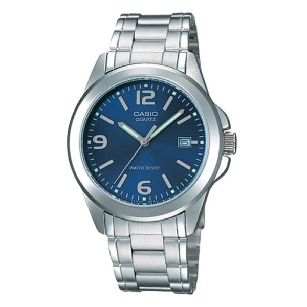 Casio MTP-1215A-2A