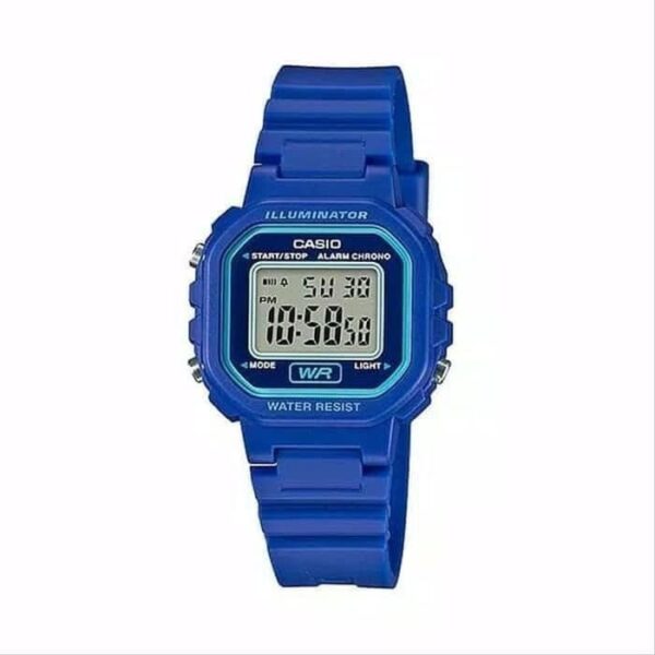 Casio LA-20WH-2A