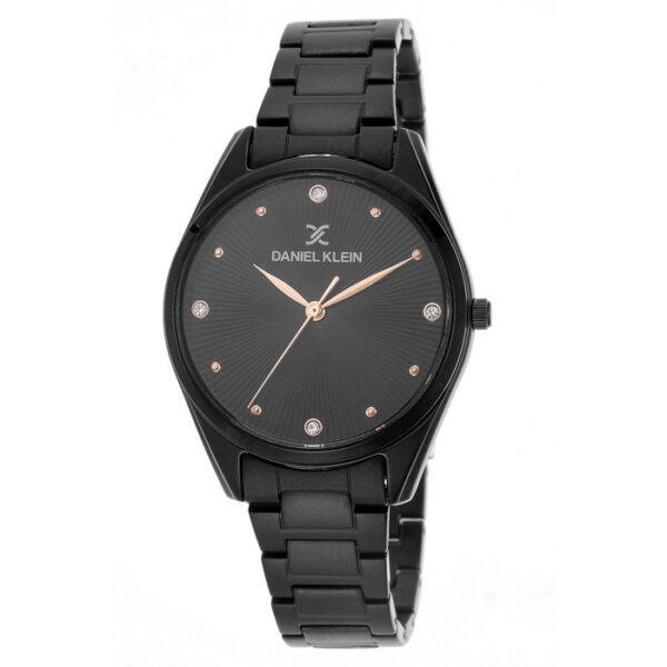 DANIEL KLEIN DK.1.12372.2