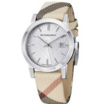 BURBERRY BU9022