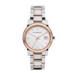 BURBERRY BU9105