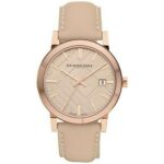 BURBERRY BU9109