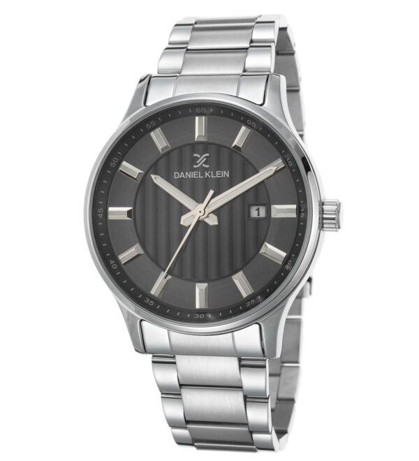 DANIEL KLEIN DK.12413-1