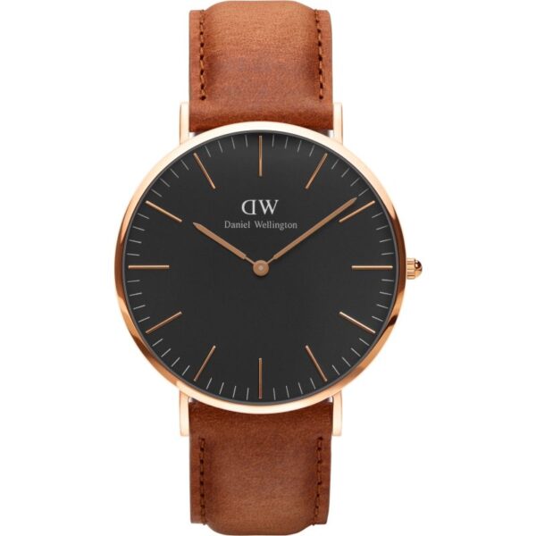 DANIEL WELLINGTON DW00100126