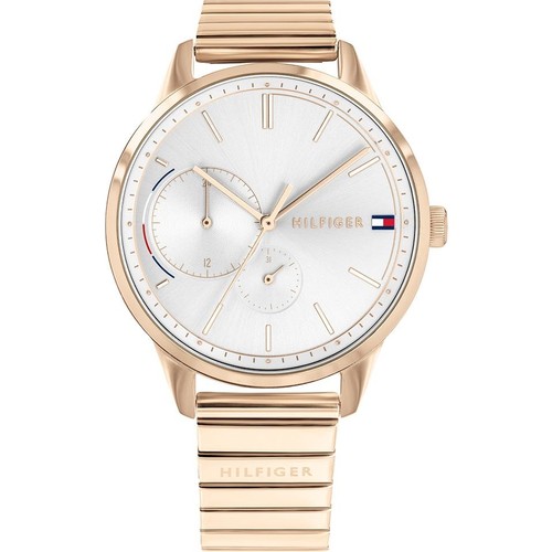 Tommy Hilfiger TH1782021
