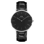 DANIEL WELLINGTON DW00100135