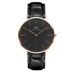DANIEL WELLINGTON DW00100129