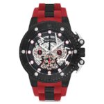 QUANTUM HNG535.658