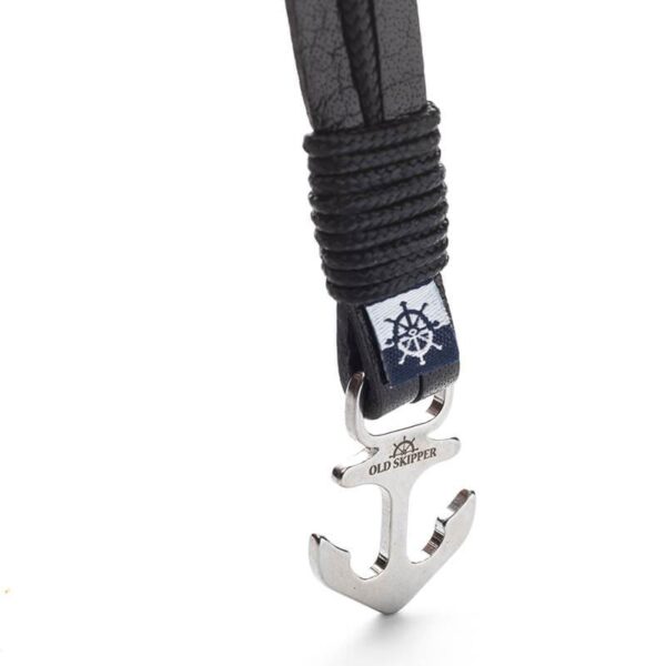 SEA GOD COLLECTION DLB 118A DIESEL SIDRO - Image 3