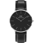 DANIEL WELLINGTON DW00100133
