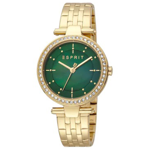 ESPRIT ES1L153M2045