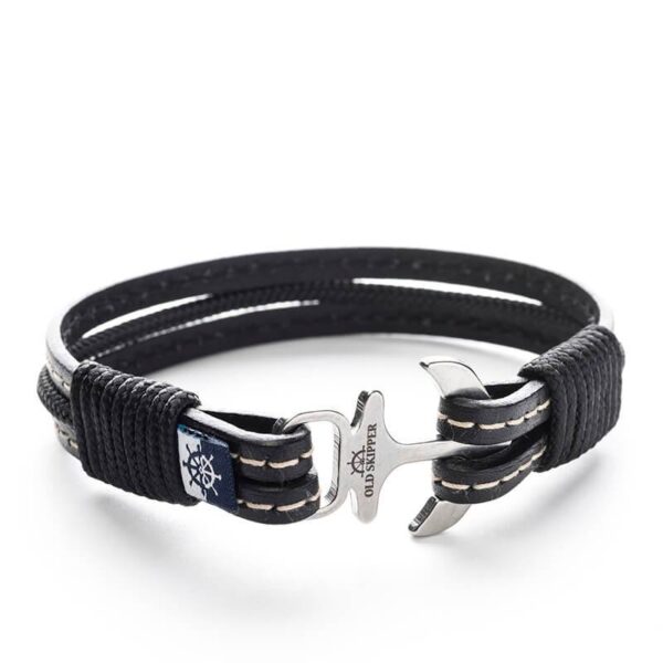 SEA HERO COLLECTION SLB 203A BELLEROPHON SIDRO