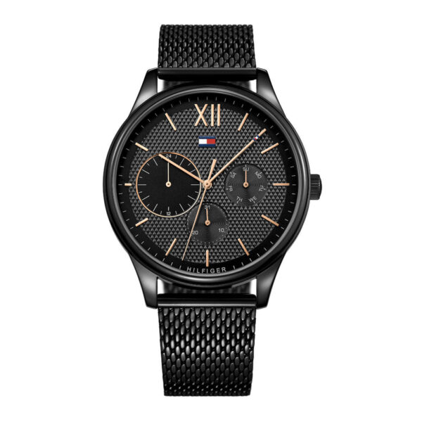 TOMMY HILFIGER TH1791420