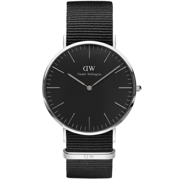 DANIEL WELLINGTON DW00100149