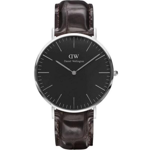 DANIEL WELLINGTON DW00100134
