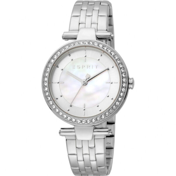 ESPRIT ES1L153M2035