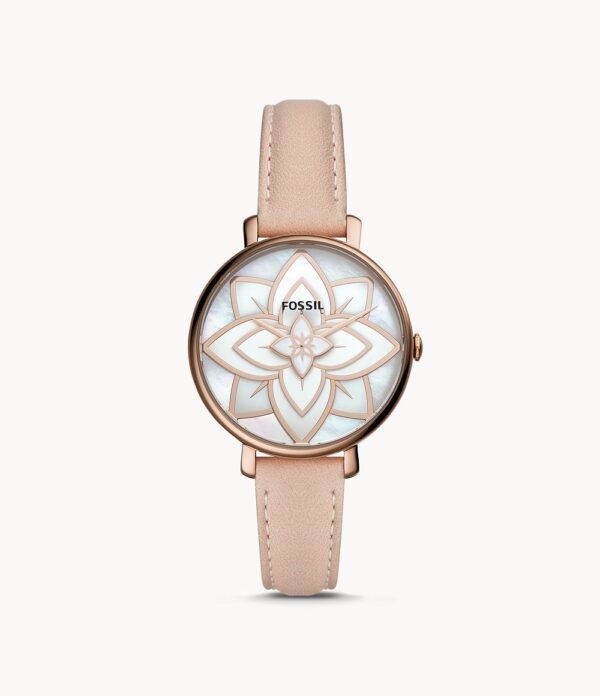 FOSSIL ES4932