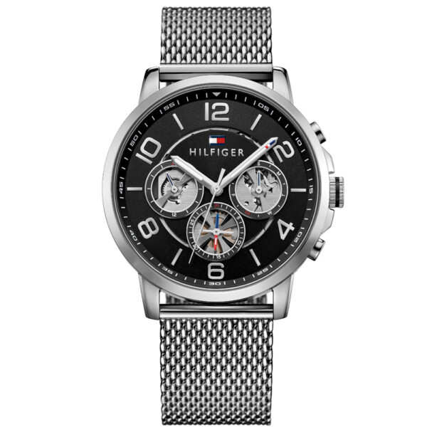 TOMMY HILFIGER TH1791292
