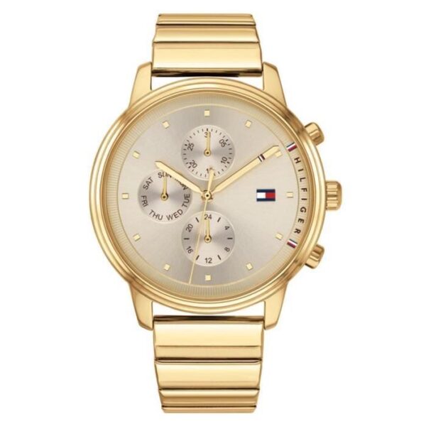 TOMMY HILFIGER TH1781905