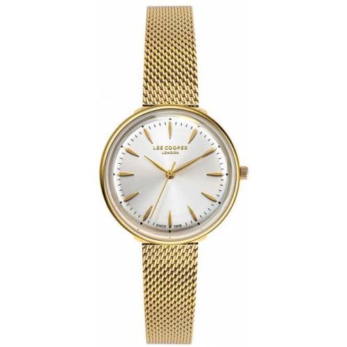 LEE COOPER LC07087.130