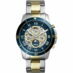 FOSSIL ME3141
