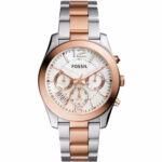 FOSSIL ES4135