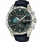Casio Edifice EFR-556L-1A
