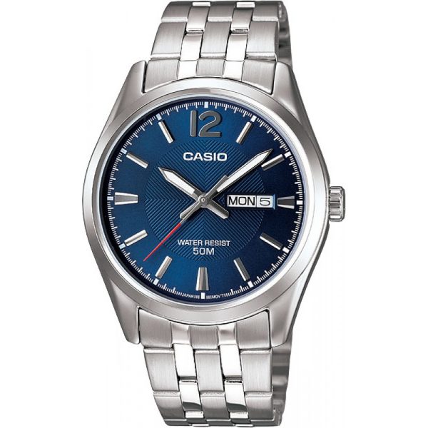 CASIO MTP-1335D-2A