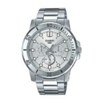 CASIO MTP-VD300D-7E
