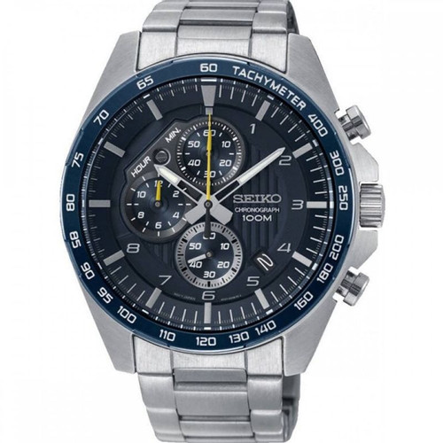 SEIKO SSB321P1