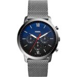 FOSSIL FS5383