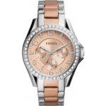 FOSSIL ES4145