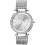 MICHAEL KORS MK3367