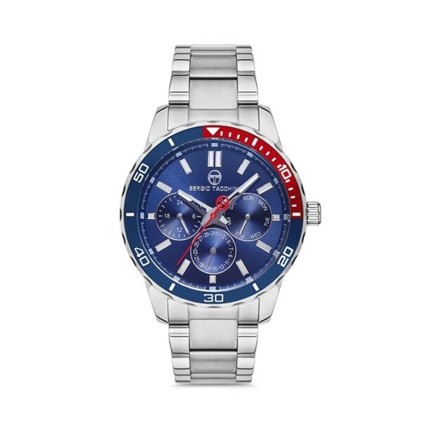 SERGIO TACCHINI ST.1.10014.2