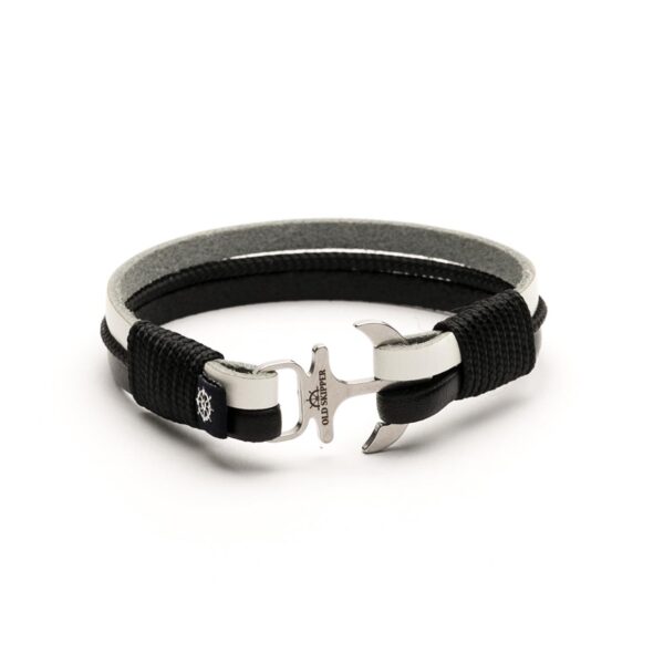 VIKING LB1068A