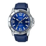 CASIO MTP-VD01L-2B