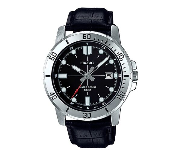 CASIO MTP-VD01L-1E