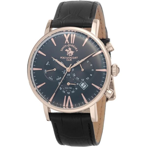 SANTA BARBARA POLO SB.1.10081.4