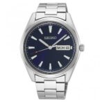 Sat Seiko SUR341P1