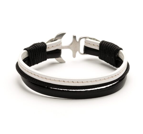 SEA HERO SLB226A ECLIPSE SIDRO - Image 2