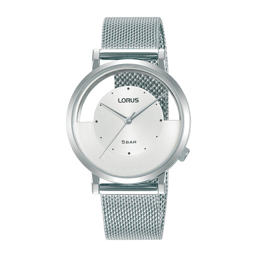 LORUS RG279SX-9