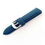 PLAVI SILIKON REMEN