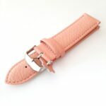 ROZE KOZNI REMEN