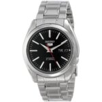 SEIKO SNKL45K1