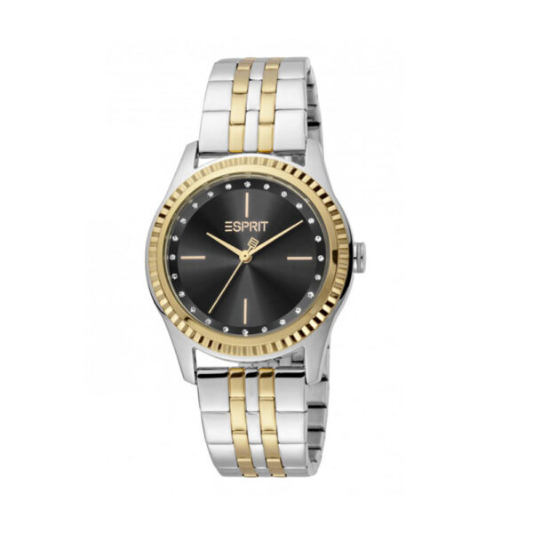 ESPRIT ES1L222M0095
