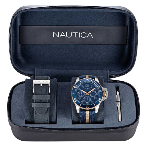 NAUTICA NAPBSF920
